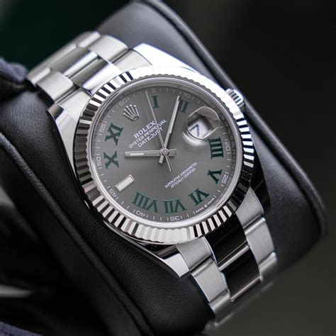 men's wimbledon rolex|Wimbledon Rolex price.